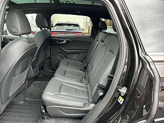 2023 Audi Q7 Premium WA1ACBF76PD021878 in Lynbrook, NY 11