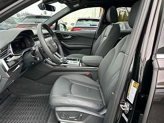 2023 Audi Q7 Premium WA1ACBF76PD021878 in Lynbrook, NY 12