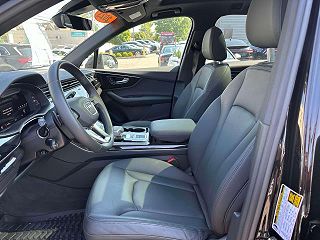 2023 Audi Q7 Premium WA1ACBF76PD021878 in Lynbrook, NY 15