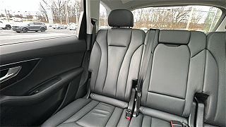 2023 Audi Q7 Premium Plus WA1LXBF71PD011871 in Mechanicsburg, PA 10