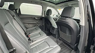 2023 Audi Q7 Premium Plus WA1LXBF71PD011871 in Mechanicsburg, PA 12