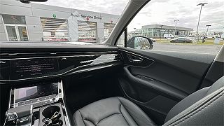 2023 Audi Q7 Premium Plus WA1LXBF71PD011871 in Mechanicsburg, PA 14