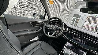 2023 Audi Q7 Premium Plus WA1LXBF71PD011871 in Mechanicsburg, PA 15
