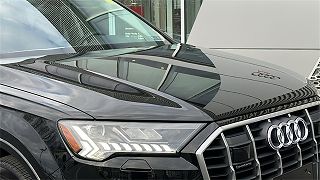 2023 Audi Q7 Premium Plus WA1LXBF71PD011871 in Mechanicsburg, PA 2