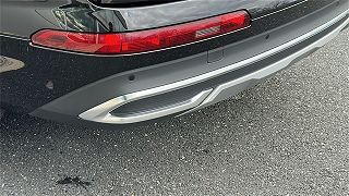 2023 Audi Q7 Premium Plus WA1LXBF71PD011871 in Mechanicsburg, PA 26