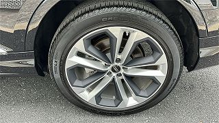 2023 Audi Q7 Premium Plus WA1LXBF71PD011871 in Mechanicsburg, PA 27