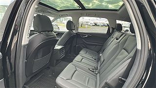 2023 Audi Q7 Premium Plus WA1LXBF71PD011871 in Mechanicsburg, PA 30