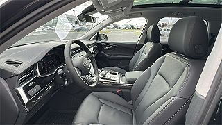 2023 Audi Q7 Premium Plus WA1LXBF71PD011871 in Mechanicsburg, PA 32