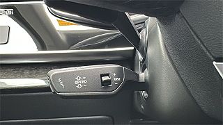 2023 Audi Q7 Premium Plus WA1LXBF71PD011871 in Mechanicsburg, PA 34