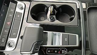 2023 Audi Q7 Premium Plus WA1LXBF71PD011871 in Mechanicsburg, PA 35