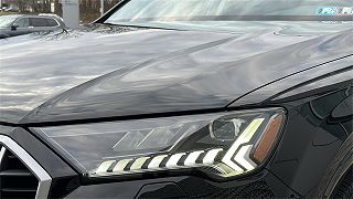 2023 Audi Q7 Premium Plus WA1LXBF71PD011871 in Mechanicsburg, PA 41