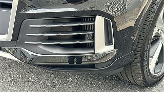 2023 Audi Q7 Premium Plus WA1LXBF71PD011871 in Mechanicsburg, PA 42