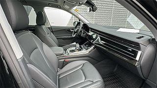 2023 Audi Q7 Premium Plus WA1LXBF71PD011871 in Mechanicsburg, PA 7