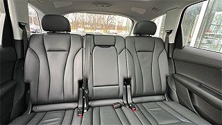 2023 Audi Q7 Premium Plus WA1LXBF71PD011871 in Mechanicsburg, PA 8