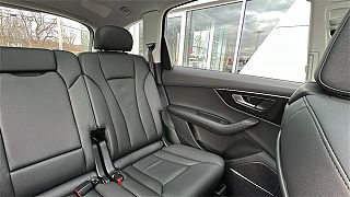 2023 Audi Q7 Premium Plus WA1LXBF71PD011871 in Mechanicsburg, PA 9