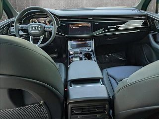 2023 Audi Q7 Premium WA1ACBF77PD013854 in Miami, FL 21
