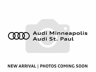 2023 Audi Q7 Premium VIN: WA1ACBF71PD013414