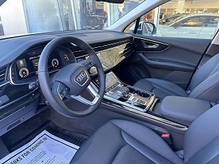2023 Audi Q7 Premium WA1AXBF77PD012563 in Nyack, NY 13
