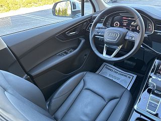 2023 Audi Q7 Premium WA1AXBF77PD012563 in Nyack, NY 16
