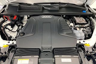 2023 Audi Q7 Premium WA1ACBF74PD022964 in Princeton, NJ 10