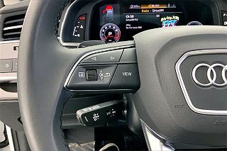 2023 Audi Q7 Premium WA1ACBF74PD022964 in Princeton, NJ 17