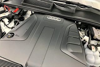 2023 Audi Q7 Premium WA1ACBF74PD022964 in Princeton, NJ 30