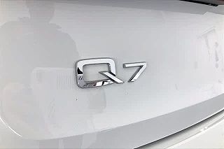 2023 Audi Q7 Premium WA1ACBF74PD022964 in Princeton, NJ 8