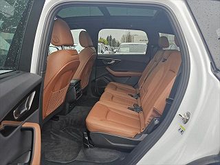 2023 Audi Q7 Premium Plus WA1LCBF75PD023131 in Puyallup, WA 17