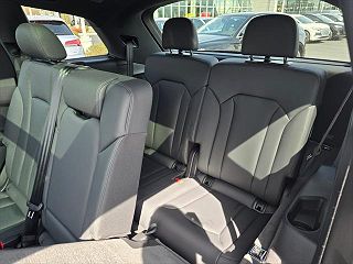 2023 Audi Q7 Premium Plus WA1LCBF76PD029083 in Puyallup, WA 31