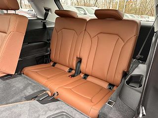 2023 Audi Q7 Premium WA1ACBF70PD015400 in Saint James, NY 15