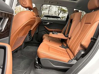 2023 Audi Q7 Premium WA1ACBF70PD015400 in Saint James, NY 16