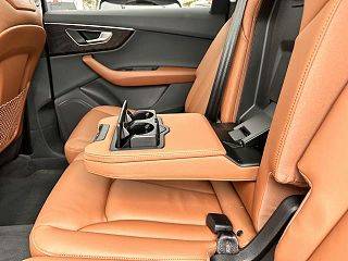2023 Audi Q7 Premium WA1ACBF70PD015400 in Saint James, NY 17