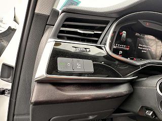 2023 Audi Q7 Premium WA1ACBF70PD015400 in Saint James, NY 24