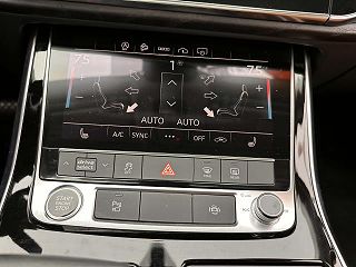 2023 Audi Q7 Premium WA1ACBF70PD015400 in Saint James, NY 27