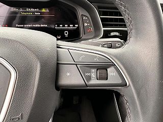 2023 Audi Q7 Premium WA1ACBF70PD015400 in Saint James, NY 29