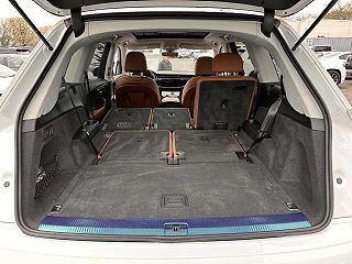 2023 Audi Q7 Premium WA1ACBF70PD015400 in Saint James, NY 9