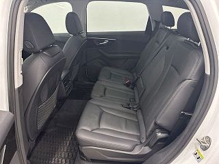 2023 Audi Q7 Premium WA1AXBF77PD012966 in San Juan, TX 19