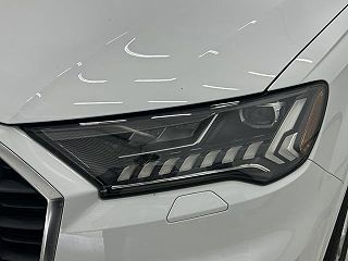 2023 Audi Q7 Premium WA1AXBF77PD012966 in San Juan, TX 33