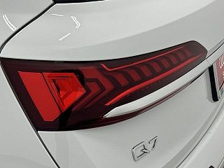 2023 Audi Q7 Premium WA1AXBF77PD012966 in San Juan, TX 34