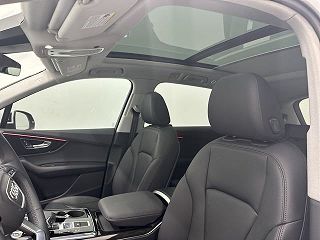 2023 Audi Q7 Premium WA1AXBF77PD012966 in San Juan, TX 5
