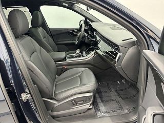 2023 Audi Q7 Prestige WA1VXBF73PD024288 in San Juan, TX 17