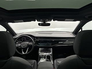 2023 Audi Q7 Prestige WA1VXBF73PD024288 in San Juan, TX 21