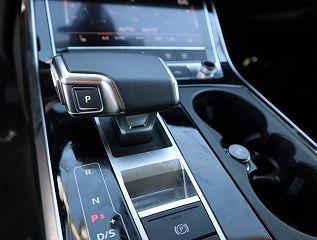 2023 Audi Q7 Premium Plus WA1LXBF70PD007083 in Santa Monica, CA 16