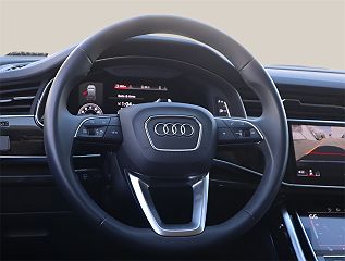 2023 Audi Q7 Premium Plus WA1LXBF70PD007083 in Santa Monica, CA 5