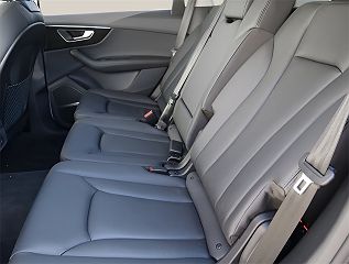 2023 Audi Q7 Premium Plus WA1LCBF77PD009070 in Santa Monica, CA 10