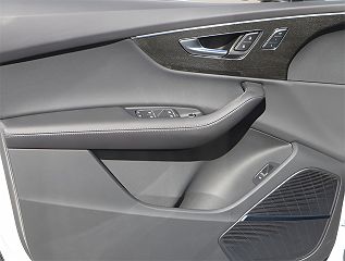 2023 Audi Q7 Premium Plus WA1LCBF77PD009070 in Santa Monica, CA 13