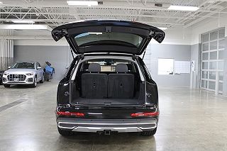 2023 Audi Q7 Premium WA1ACBF79PD016559 in Sioux Falls, SD 15