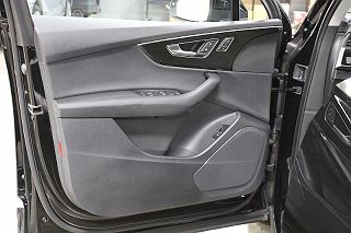 2023 Audi Q7 Premium WA1ACBF79PD016559 in Sioux Falls, SD 20