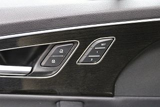 2023 Audi Q7 Premium WA1ACBF79PD016559 in Sioux Falls, SD 21
