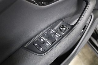 2023 Audi Q7 Premium WA1ACBF79PD016559 in Sioux Falls, SD 22